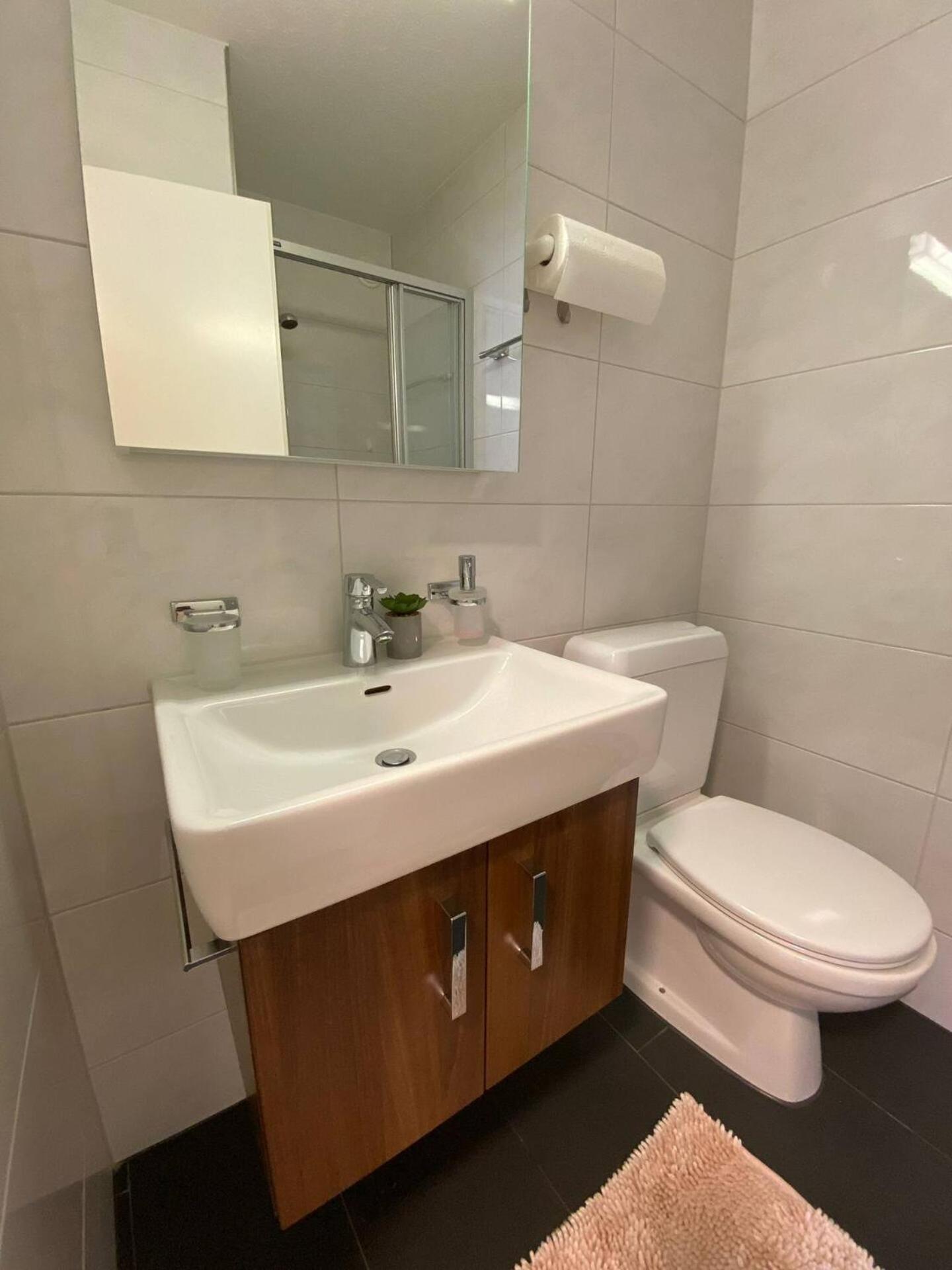 Apartment Arnold Базель Экстерьер фото